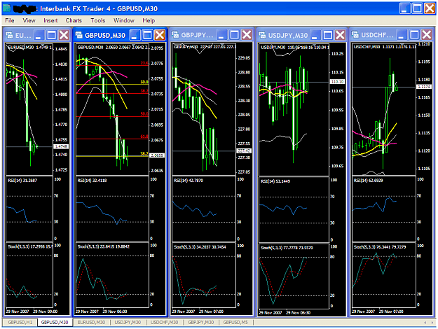 Click to Enlarge

Name: gbpusd489a.PNG
Size: 48 KB