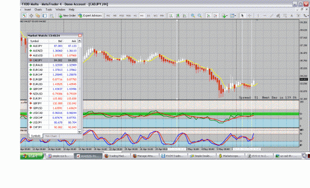 Click to Enlarge

Name: cad jpy  4h.gif
Size: 69 KB