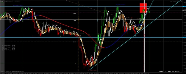 Click to Enlarge

Name: eur2.jpg
Size: 109 KB