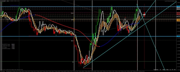 Click to Enlarge

Name: eur3.jpg
Size: 129 KB
