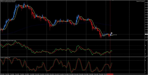 Click to Enlarge

Name: GBPJPY.jpg
Size: 120 KB