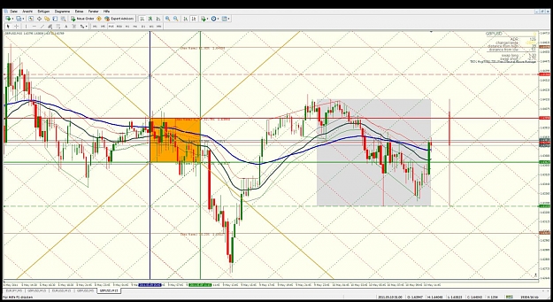 Click to Enlarge

Name: enigma4x_gbpusd_10_05_2011_41.jpg
Size: 189 KB
