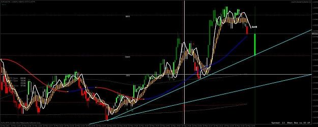 Click to Enlarge

Name: eur.jpg
Size: 102 KB