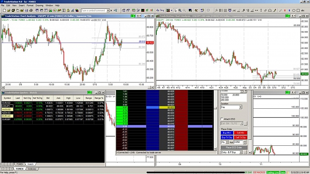 Click to Enlarge

Name: usdjpy long 15min.jpg
Size: 198 KB