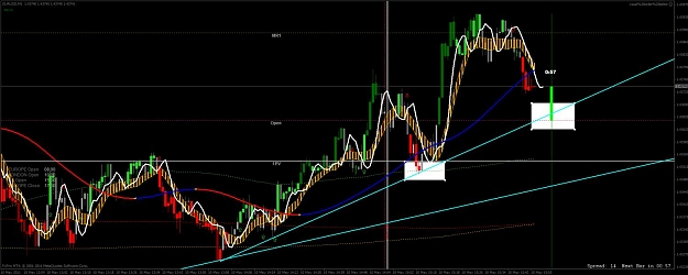 Click to Enlarge

Name: eur.jpg
Size: 102 KB