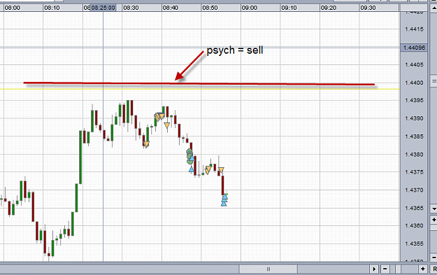 Click to Enlarge

Name: sellThePsych.png
Size: 27 KB