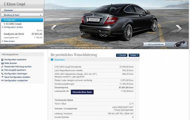 Click to Enlarge

Name: C63 AMG.jpg
Size: 89 KB
