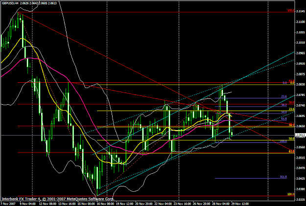Click to Enlarge

Name: gbpusd491a.PNG
Size: 36 KB