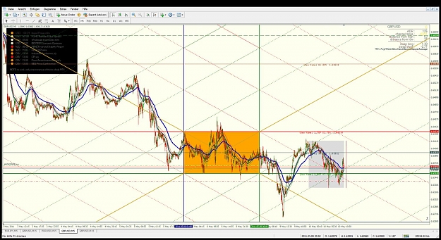 Click to Enlarge

Name: enigma4x_gbpusd_10_05_2011_42.jpg
Size: 178 KB