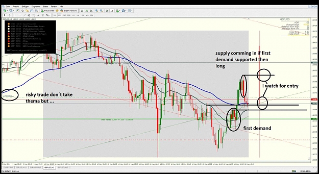 Click to Enlarge

Name: enigma4x_gbpusd_10_05_2011_43.jpg
Size: 181 KB