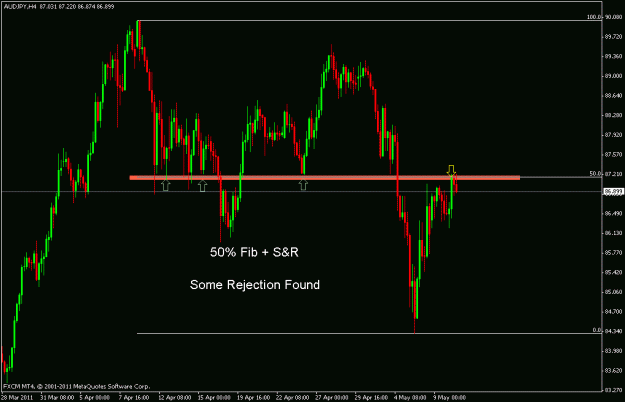 Click to Enlarge

Name: audjpy.gif
Size: 16 KB