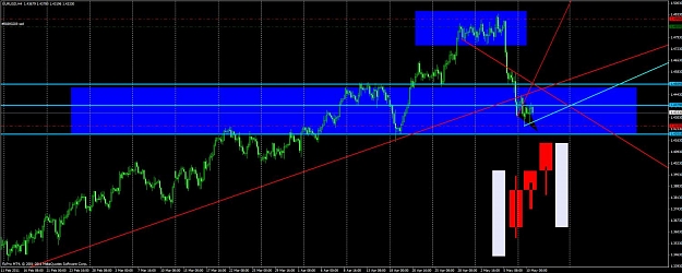 Click to Enlarge

Name: eur.jpg
Size: 113 KB