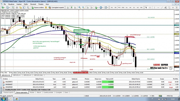 Click to Enlarge

Name: Cable15minuti20110510.JPG
Size: 357 KB