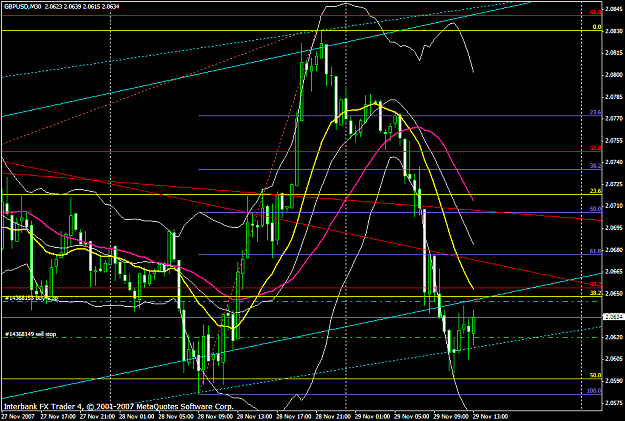 Click to Enlarge

Name: gbpusd492a.PNG
Size: 35 KB