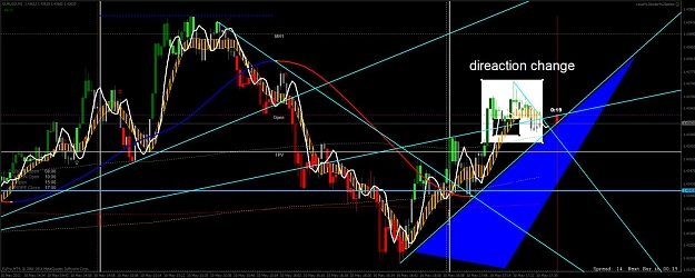 Click to Enlarge

Name: eur.jpg
Size: 125 KB