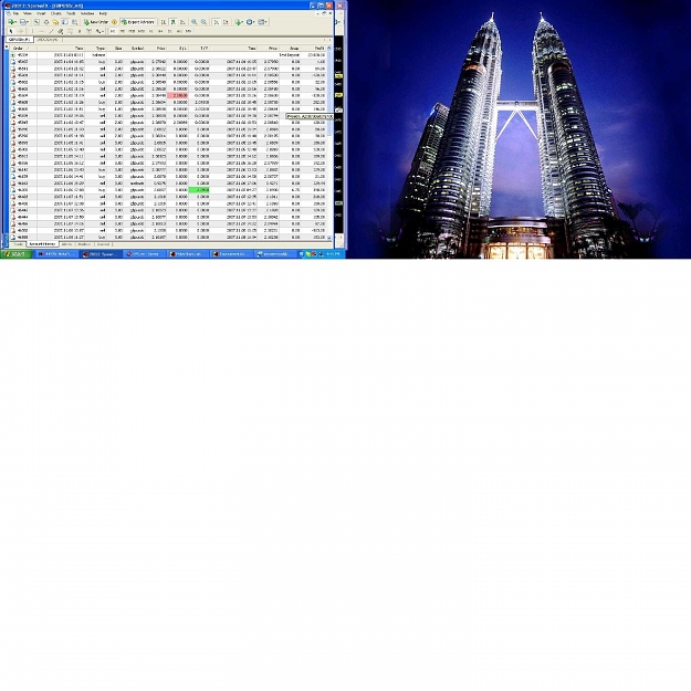 Click to Enlarge

Name: 01.11.2007.JPG
Size: 247 KB