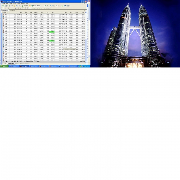 Click to Enlarge

Name: 09.11.2007.JPG
Size: 239 KB