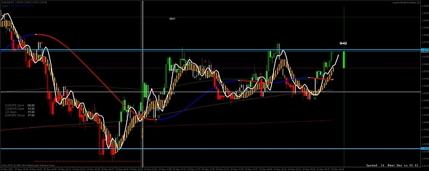 Click to Enlarge

Name: eur2.jpg
Size: 97 KB