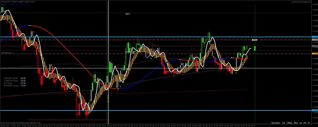 Click to Enlarge

Name: eur.jpg
Size: 102 KB