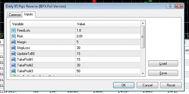 Click to Enlarge

Name: settings.jpg
Size: 92 KB