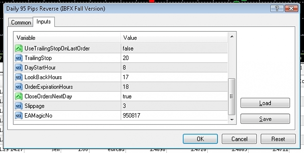 Click to Enlarge

Name: settings2.jpg
Size: 97 KB