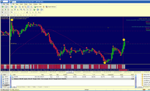 Click to Enlarge

Name: crude m5 long 100511.gif
Size: 57 KB