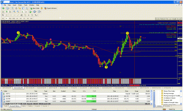 Click to Enlarge

Name: eu m5 long 100511.gif
Size: 74 KB