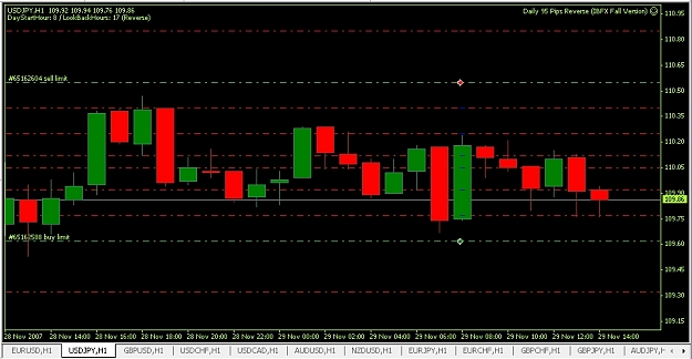 Click to Enlarge

Name: reverse trades.jpg
Size: 235 KB
