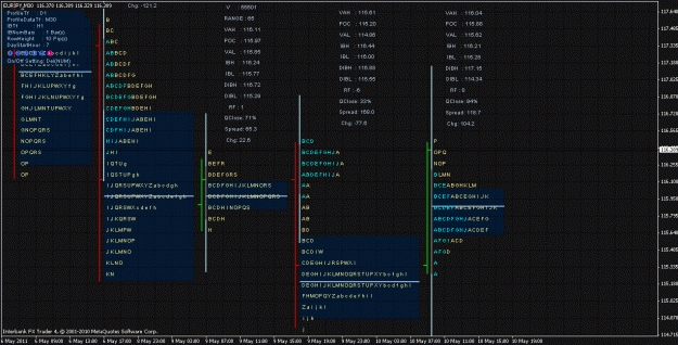 Click to Enlarge

Name: ej interbank.gif
Size: 41 KB