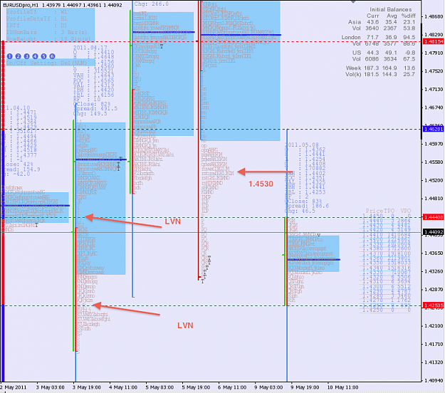 Click to Enlarge

Name: EU TPO W 2011-05-10 at 4.18.36 PM.png
Size: 166 KB
