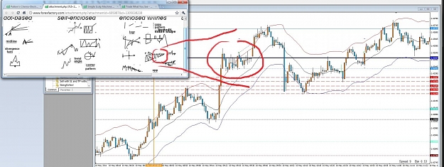 Click to Enlarge

Name: Example enclosed w line i traded and banked 8 on.jpg
Size: 123 KB