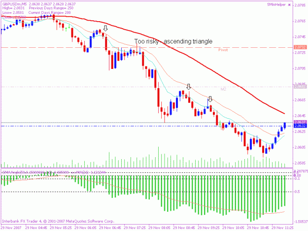 Click to Enlarge

Name: 20071129 cable setups.gif
Size: 16 KB