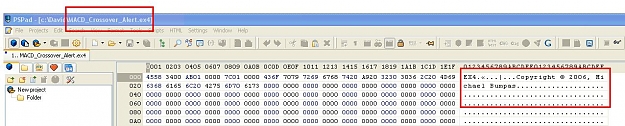 Click to Enlarge

Name: decompile.JPG
Size: 90 KB