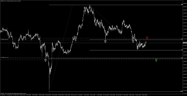 Click to Enlarge

Name: gbp_jpy_003.jpg
Size: 84 KB