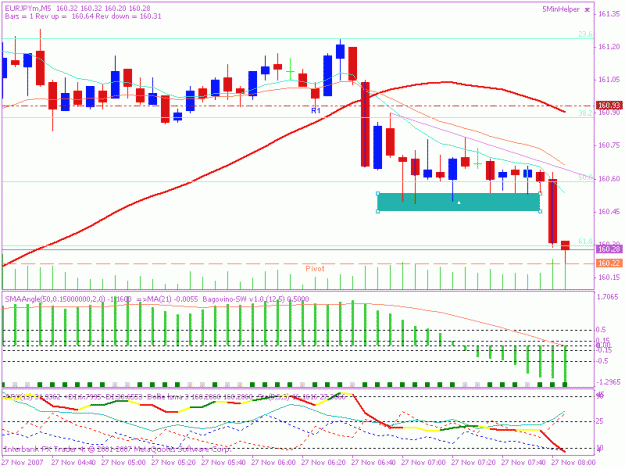 Click to Enlarge

Name: 20071127 descending triangle.gif
Size: 19 KB
