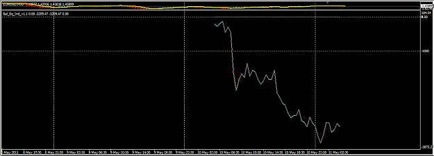 Click to Enlarge

Name: b19.png
Size: 21 KB