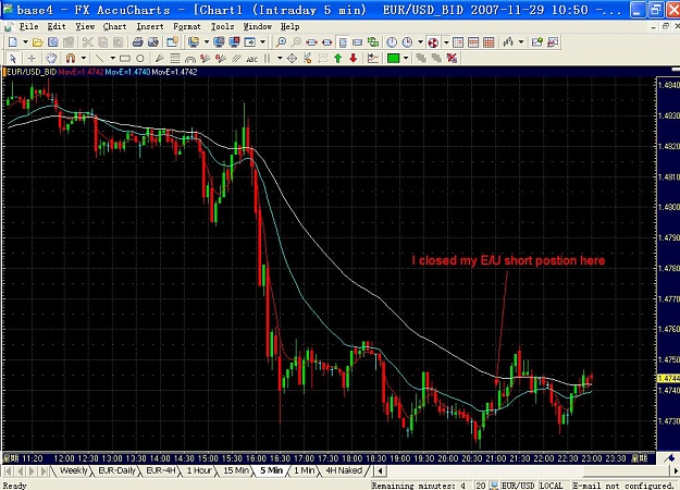 Click to Enlarge

Name: EU 5Min Nov29.JPG
Size: 155 KB