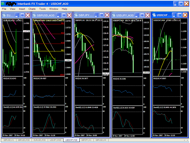 Click to Enlarge

Name: gbpusd493a.PNG
Size: 47 KB