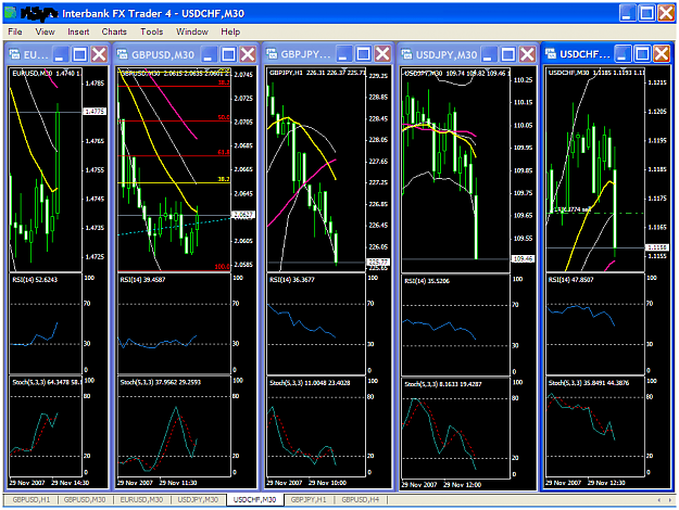 Click to Enlarge

Name: gbpusd493a.PNG
Size: 47 KB