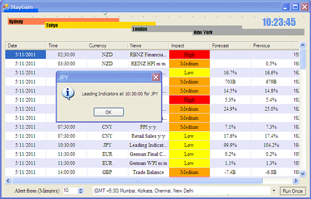 Click to Enlarge

Name: StayGain FF Desktop Calender .png
Size: 53 KB