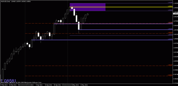 Click to Enlarge

Name: chart1.gif
Size: 14 KB