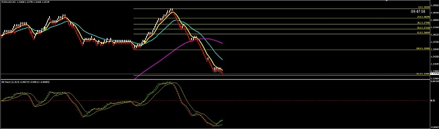 Click to Enlarge

Name: EurAud.jpg
Size: 74 KB