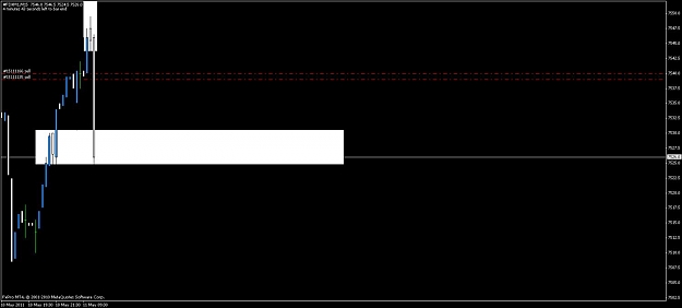 Click to Enlarge

Name: dax.jpg
Size: 48 KB