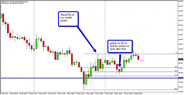 Click to Enlarge

Name: 2011-05-11_1056.png
Size: 47 KB