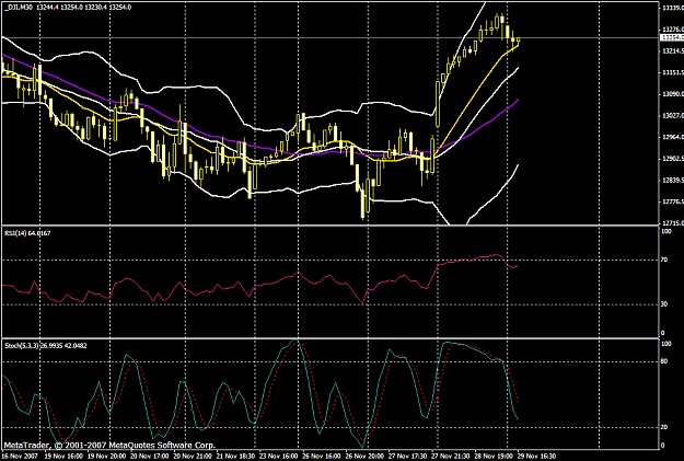 Click to Enlarge

Name: gbpusd494a.PNG
Size: 48 KB