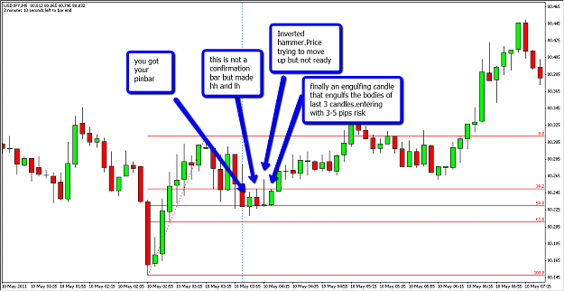 Click to Enlarge

Name: 2011-05-10_1052.png
Size: 71 KB