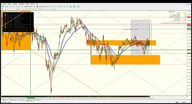 Click to Enlarge

Name: enigma4x_gbpusd_11_05_2011_7.jpg
Size: 166 KB