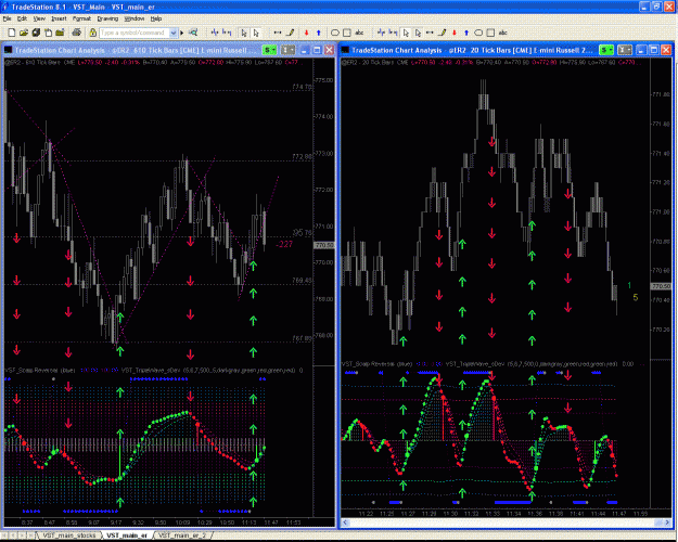 Click to Enlarge

Name: mytradingsetup.GIF
Size: 95 KB