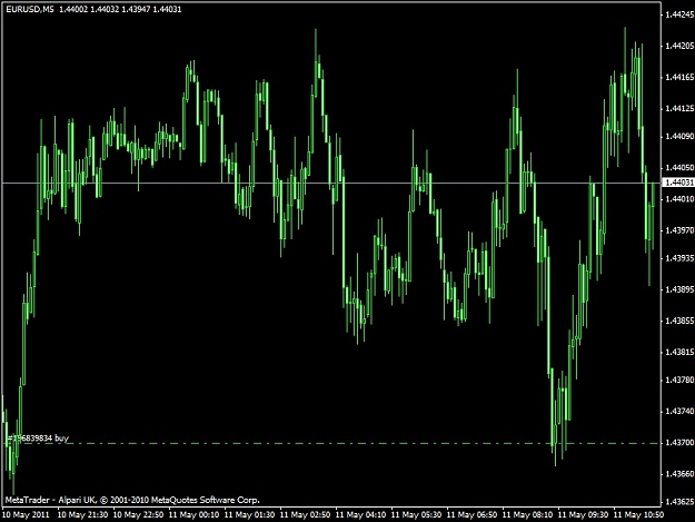 Click to Enlarge

Name: rebound.jpg
Size: 107 KB