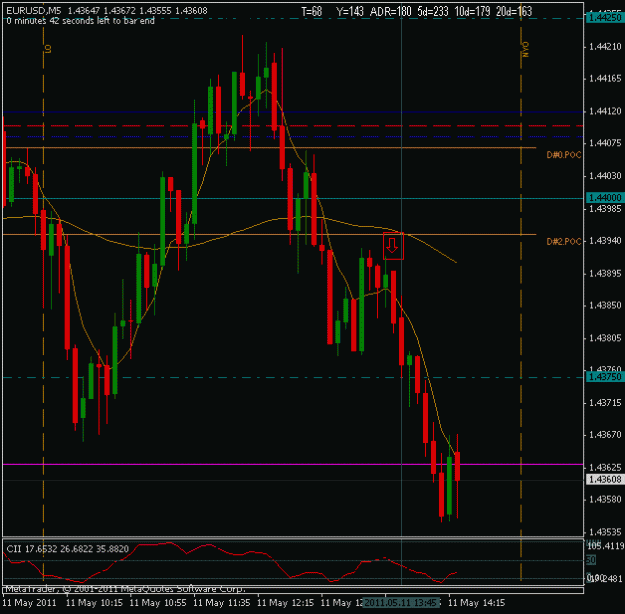 Click to Enlarge

Name: eu_20110511-m5.gif
Size: 16 KB